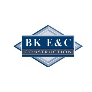 Công Ty Cổ Phần Kỹ Thuật Xây Dựng Bách Khoa